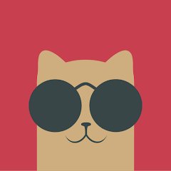 Sagon Circle MOD APK icon