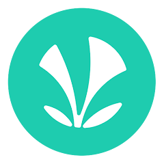 JioSaavn MOD APK