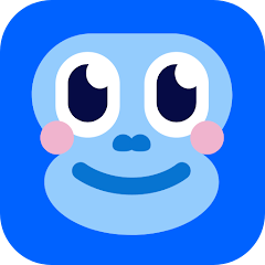 Falou MOD APK