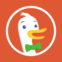 DuckDuckGo MOD APK