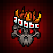 Pocket Rogues: Ultimate MOD APK icon