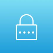 Xproguard Password Manager MOD APK icon