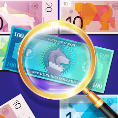 Money Search MOD APK