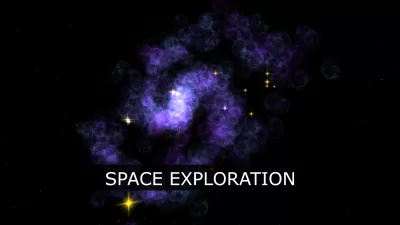 Stellar Wind Idle screenshot3