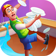 A BITE OF TOWN MOD APK