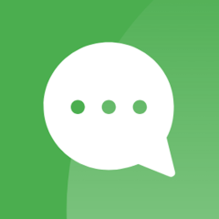 Conversations MOD APK