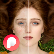Peachy MOD APK