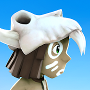 Manuganu MOD APK icon