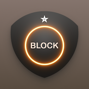 Firewall Security AI MOD APK