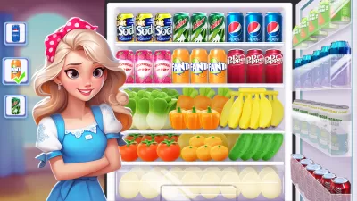 Match Smash 3D screenshot2