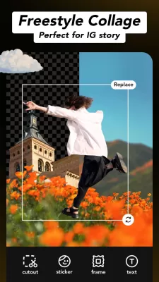 AIFoto screenshot2