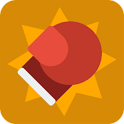 Super Boxing Championship! MOD APK