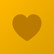 Locket Widget MOD APK