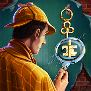 Sherlock MOD APK