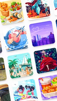No.Pix screenshot2