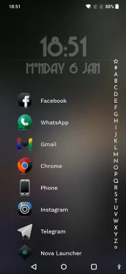 Darko 2 screenshot1