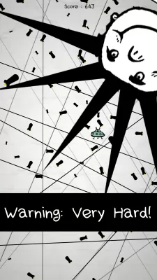 No Humanity screenshot4