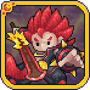 Treasure Hunter - Survival MOD APK icon