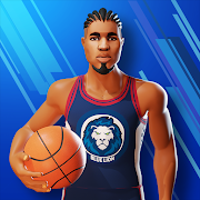 Basketball Manager 2024 MOD APK