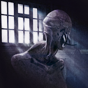 The Dark Pursuer MOD APK