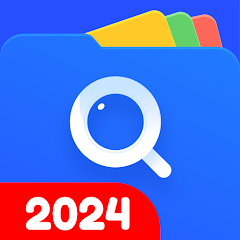 File Manager MOD APK