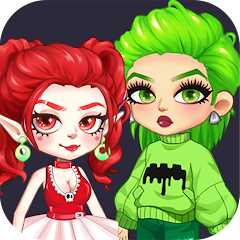 YoYa Time MOD APK