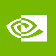 GeForce NOW Cloud Gaming MOD APK