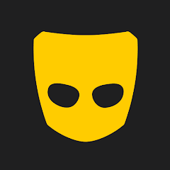 Grindr MOD APK