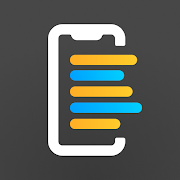 Book's Parallel Translation MOD APK