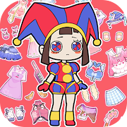 YOYO Doll MOD APK icon