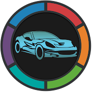 Car Launcher Pro MOD APK