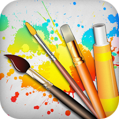 Drawing Desk MOD APK icon