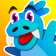 Monster Box MOD APK icon