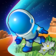 Life Bubble MOD APK icon