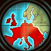 Wartime Glory MOD APK icon