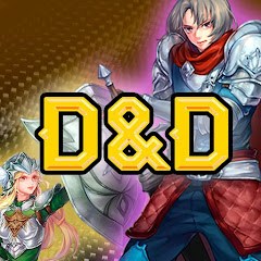 Darkside Dungeon MOD APK