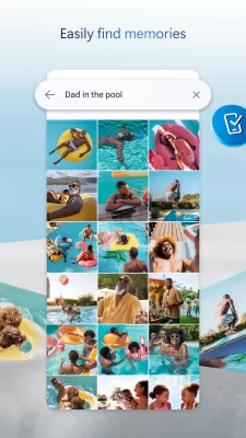 Microsoft OneDrive screenshot2