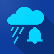 Rain Alarm MOD APK