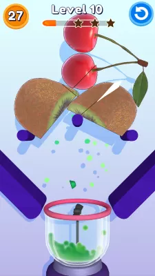 Good Slice screenshot2