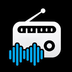TuneFm MOD APK