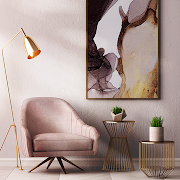 Home Design Star MOD APK icon