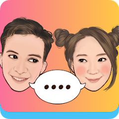 MojiPop MOD APK