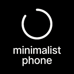 minimalist phone MOD APK