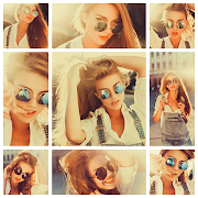 Photo Collage Maker & Editor MOD APK icon
