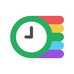 Smart Timetable MOD APK