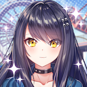 My Rental Girlfriend MOD APK icon