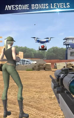 Guns Master screenshot2