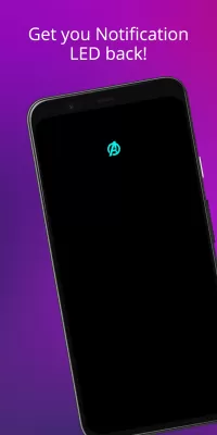 NotifyBuddy screenshot2