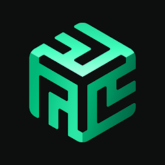 ChatBox MOD APK
