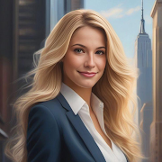 NewProfilePic MOD APK